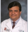 Dr. Birbal Singh Bhaskar, MD