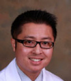 Dr. Ly Do, MD