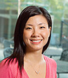 Dr. Kay J Park, MD