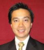 Dr. Tyler Yu-Tai Kang, MD