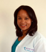 Dr. Renee Simone Hilliard, MD