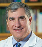 Dr. Peter T Scardino, MD