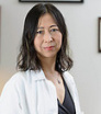 Dr. Yong Hannah Wen, MDPHD