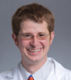 Dr. Leonardo Trasande, MD