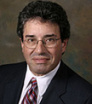 Dr. William Y. Hoffman, MD