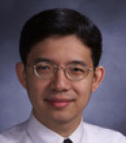 Dr. Wayne W Tam, MD