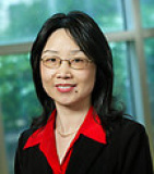 Dr. Jinru Shia, MD