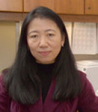 Dr. Laura H Tang, MDPHD
