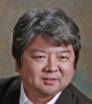 Dr. Ryutaro Hirose, MD