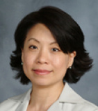 Dr. Sandra Jean Shin, MD