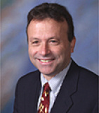 Dr. Peter G. Stock, MD