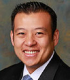 Dr. Matthew Yc Lin, MD