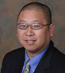 Dr. Hanmin Lee, MD