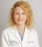 Dr. Belinda A Mantle, MD