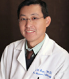 Dr. Peck Yeow Ong, MD
