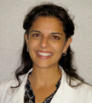 Dr. Rita Kachru, MD