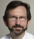 Dr. Scott Sicherer, MD