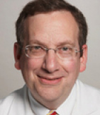 Dr. Jeffrey A Stock, MD