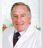 Dr. Jay J Rothman, MD