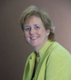 Dr. Mary Beth Casement, MD