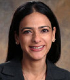 Dr. Amara A Malik, MD
