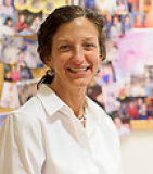 Susan E Prockop, MD