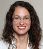 Dr. Pamela R Merola, MD