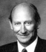 Dr. John C Fletcher, MD
