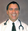 Dr. Dean G Kardassakis, MD
