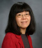 Dr. June J Koizumi, MD