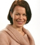 Dr. Rebecca A. Parish, MD