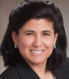 Dr. Alisa Marie Sabin, MD