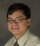 Dr. Hennessey Tseng, MD