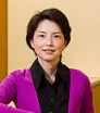 Dr. Yingbei Y Chen, MDPHD