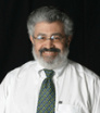 Dr. James D Goldberg, MD