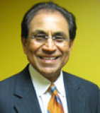 Rajesh Kamdar, DDS