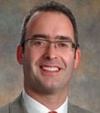 Dr. Raphael B. Merriman, MD