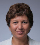 Dr. Abha A Kaistha, MD