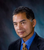 Dr. Gary J. Chang, MD