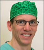 Dr. Bruce Robert Bragonier, MD