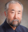 Dr. James Ohn, MD