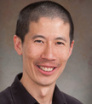 Dr. Michael C Ng, MD
