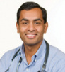 Dr. Alok K. Bose, MD