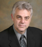 Dr. Randall Robert Starkey, MD