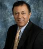 Dr. Thomas T Haider, MD