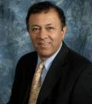 Dr. Thomas T Haider, MD