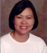 Dr. Brigida Estabillo Andaya, MD