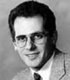 Dr. Joseph M. Riggio, MD