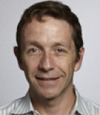 Dr. Roberto Posada, MD