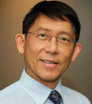 Dr. Andrew Ming-Yu Wang, MD